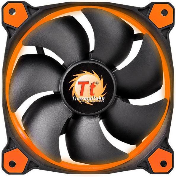 Image du produit Thermaltake Riing (140 mm, 1 x)