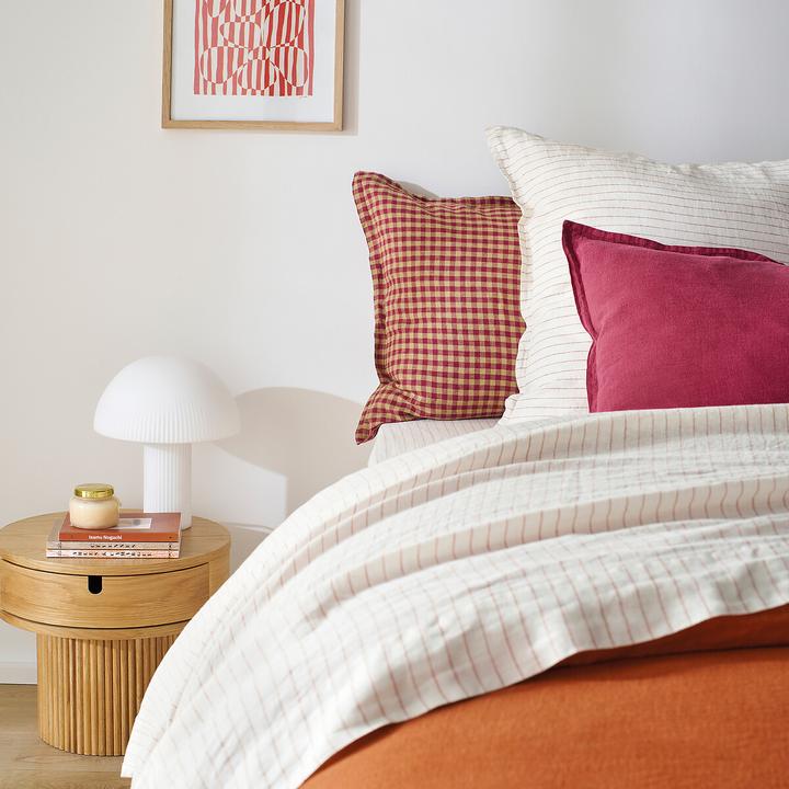 Actual product image La Redoute Interieurs Loulou (G9)