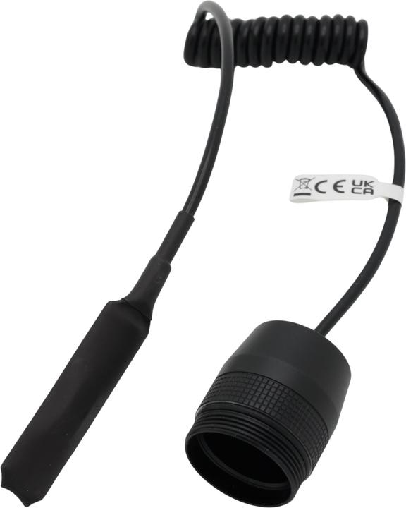 Produktbild Ledlenser Remote Switch Type G Black Box