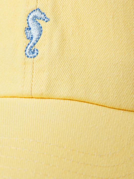 Produktbild JJXX JXSUZANNE Baseball Cap Baseball Cap (One Size)