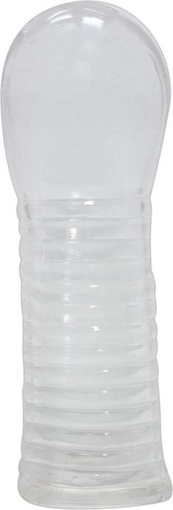 Image du produit Shots Clear