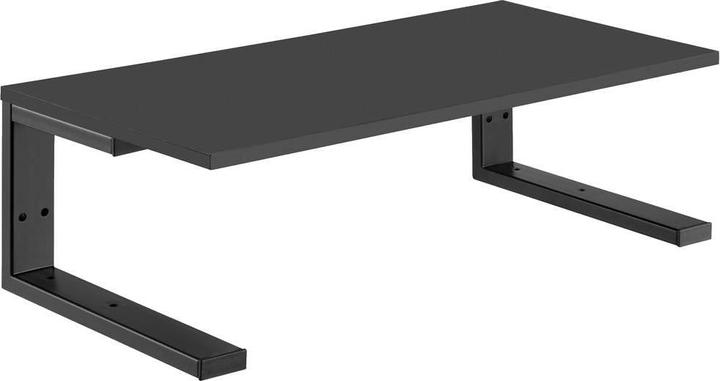 Actual product image SpeaKa Professional SP-10938480