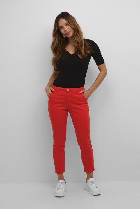 Actual product image Culture Alba Malou Fit (44)