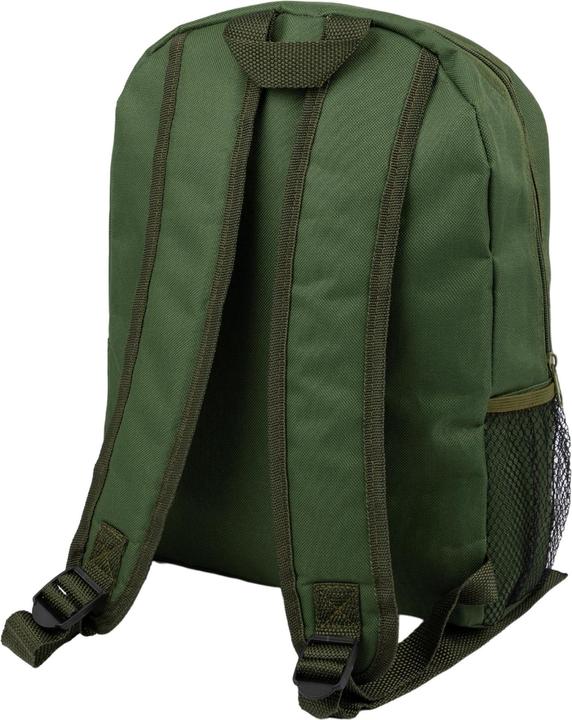 Produktbild I Am Groot Rucksack