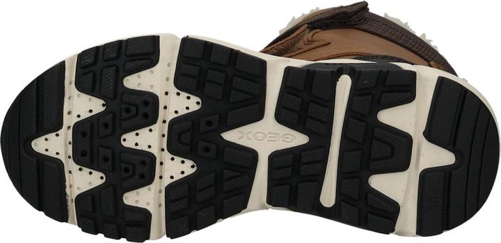 Produktbild Geox Flexyper Plus (37)
