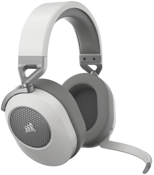 Image du produit Corsair HS65 Wireless (Sans fil)