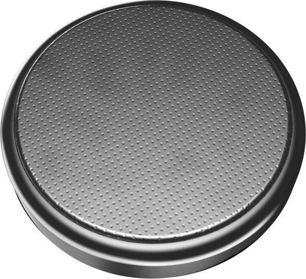 Produktbild GreenCell Charger Green cell Baterijas Green Cell Blister 5x Lithium Battery CR2450 (5 Stk., CR2450, 600 mAh)