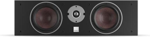 Produktbild Dali Oberon Grand Vokal Dark Walnut (1 Stk.)