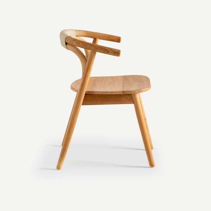 Produktbild AM.PM Fermyo