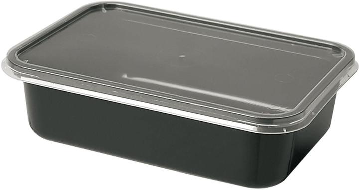 Actual product image Depa Container (25x)