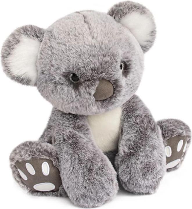 Produktbild Doudou et Compagnie Koala (25 cm)