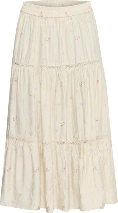 Produktbild Atelier Rêve Zonna (38)