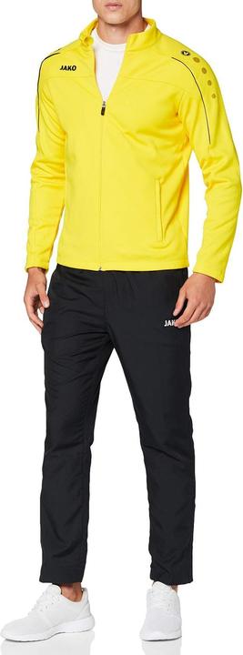 Produktbild JAKO loisir Classico (4XL)