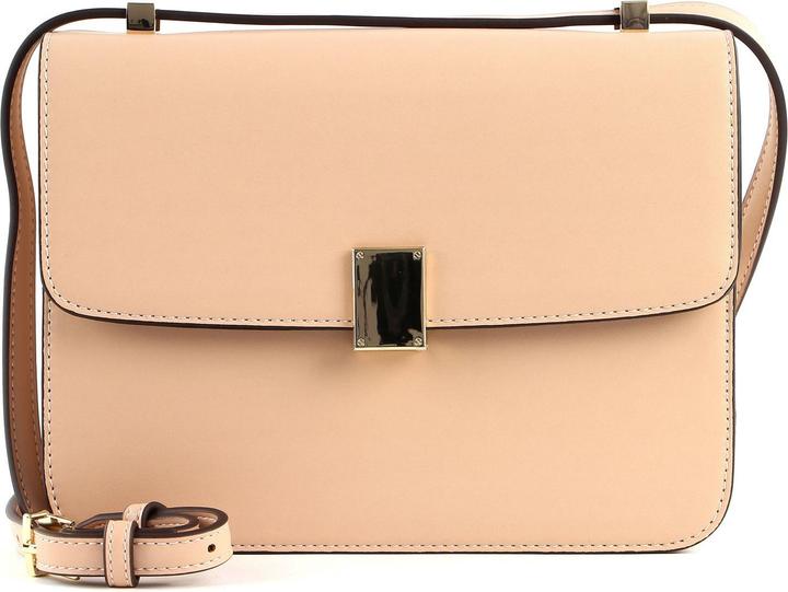 Immagine prodotto Seidenfelt Svaneke