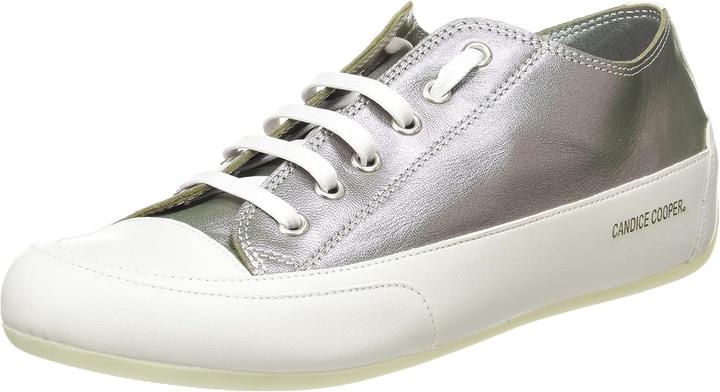 Immagine prodotto Candice Cooper Plat Donna (34)