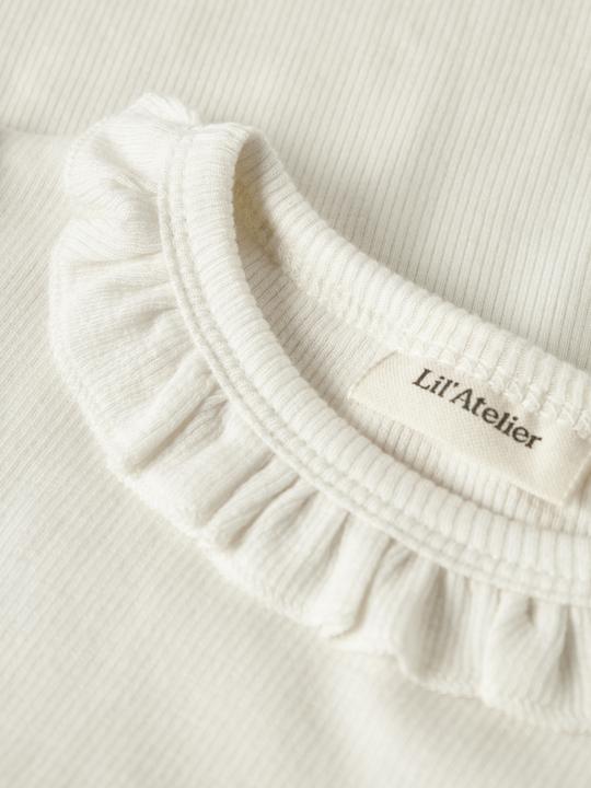 Actual product image Name it Slim Fit Oberteil (92)