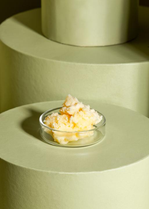 Produktbild KoRo Bio Butterschmalz, 99,8 % Fett (420 g)