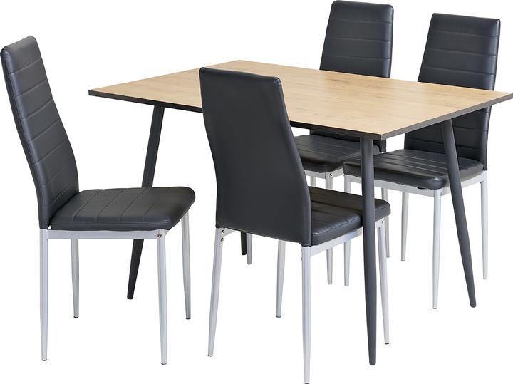 Image du produit Lipo Tom 120 Best Price