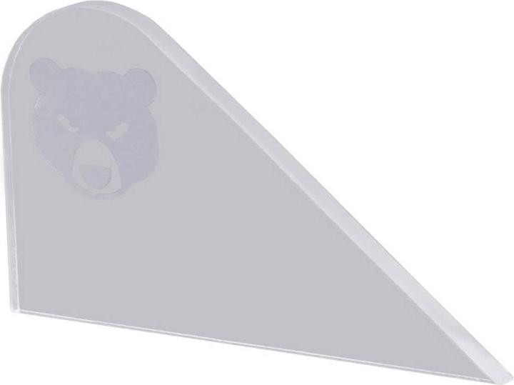 Productafbeelding Thermal Grizzly Delid-Die-Mate Voor Intel 13e Gen