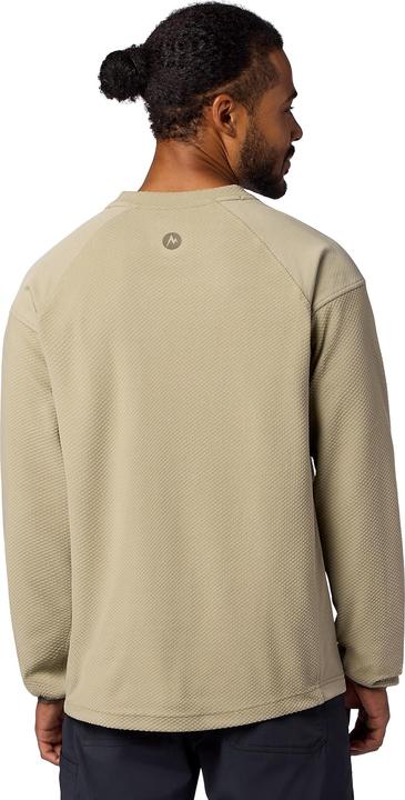 Produktbild Marmot Rockbound Fleece (M)