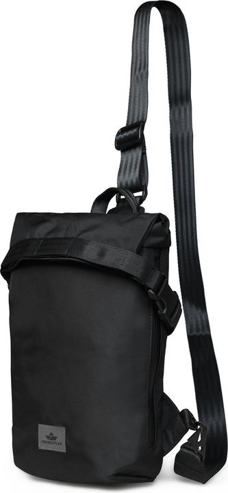 Immagine prodotto Freibeutler Crossbody Alma