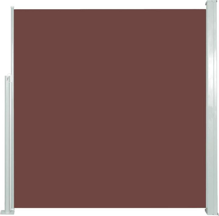 Image du produit vidaXL Melana (3 m)