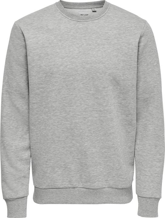 Produktbild Only & Sons Onsceres Life (M)