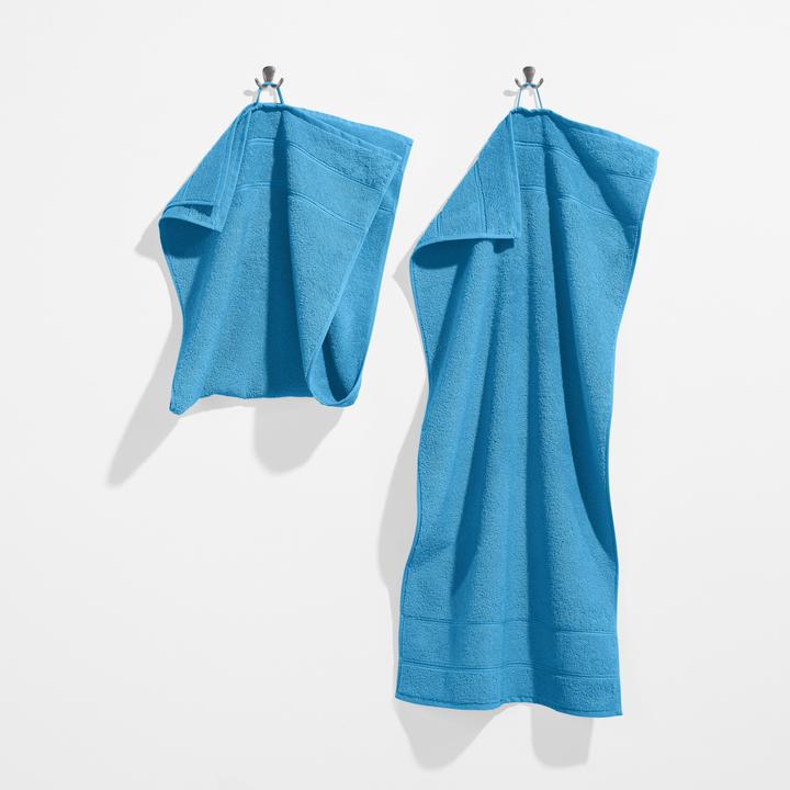 Actual product image Erwin Müller Karlsruhe (80 x 200 cm)