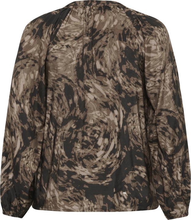 Actual product image Kaffe Jamia (52)