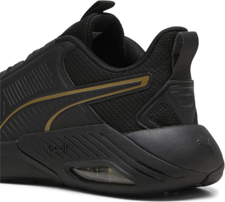 Actual product image Puma X-Cell Nova FS (41)