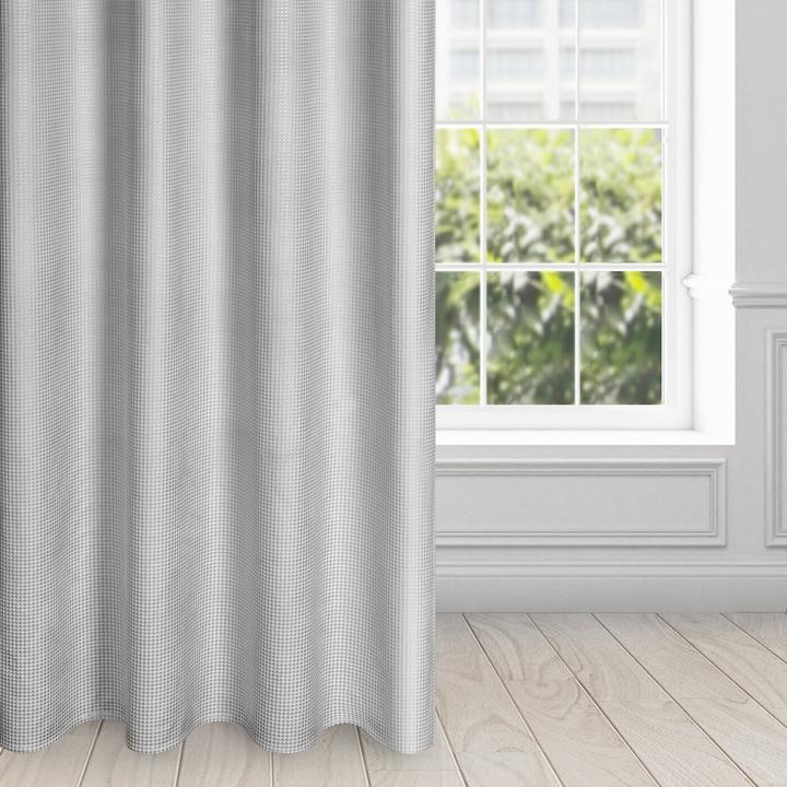 Produktbild Eurofirany Zas (140 x 250 cm)