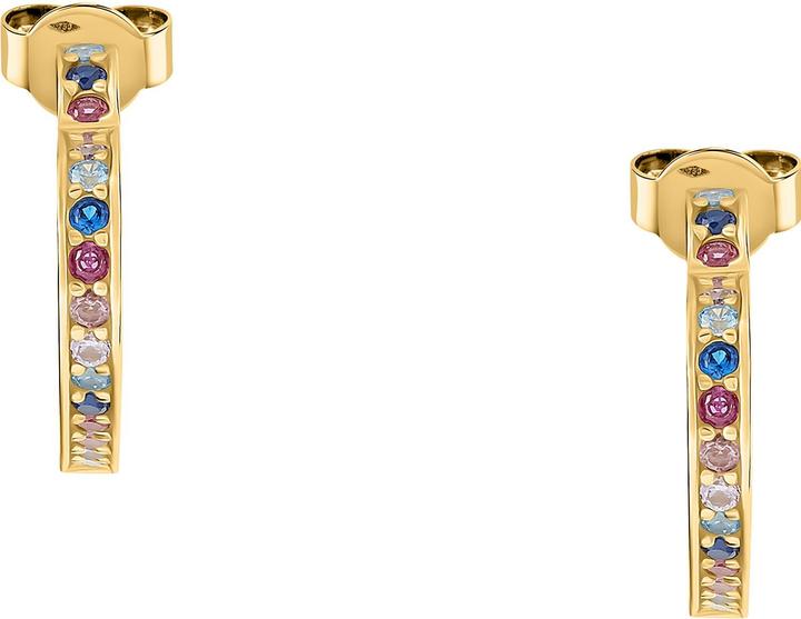 Produktbild Christ Ohrstecker (925er Silber)