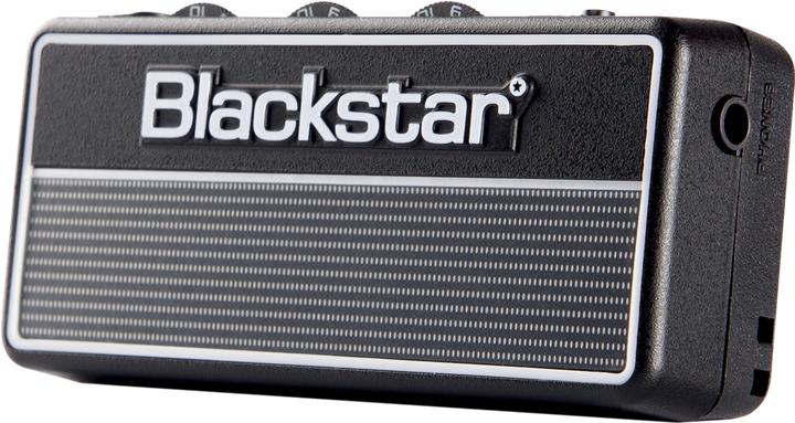Actual product image Blackstar AmPlug FLY (Guitar)