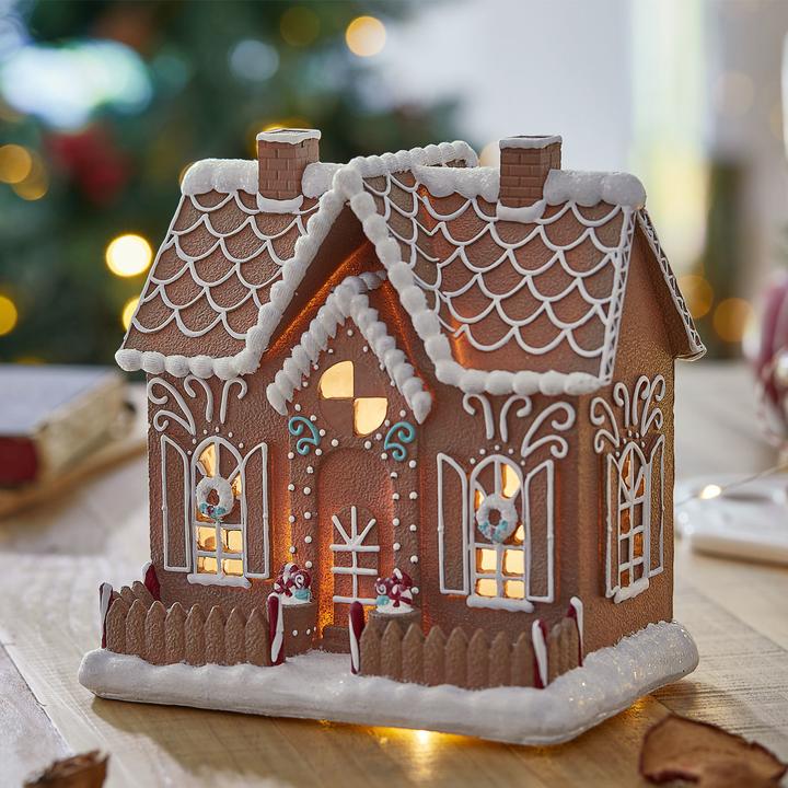 Produktbild Loberon Listras