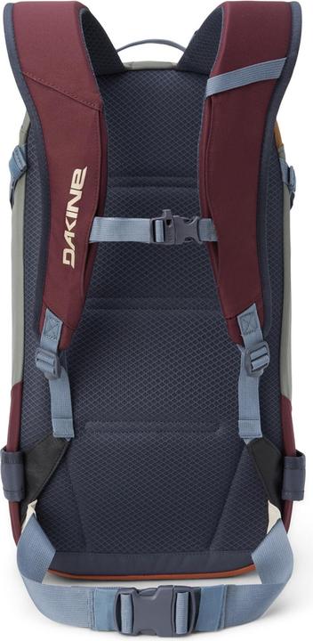 Produktbild Dakine Heli Pro 20 (20 l)