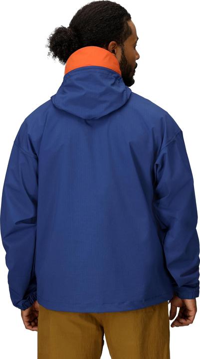 Immagine prodotto Marmot '96 Active (L)