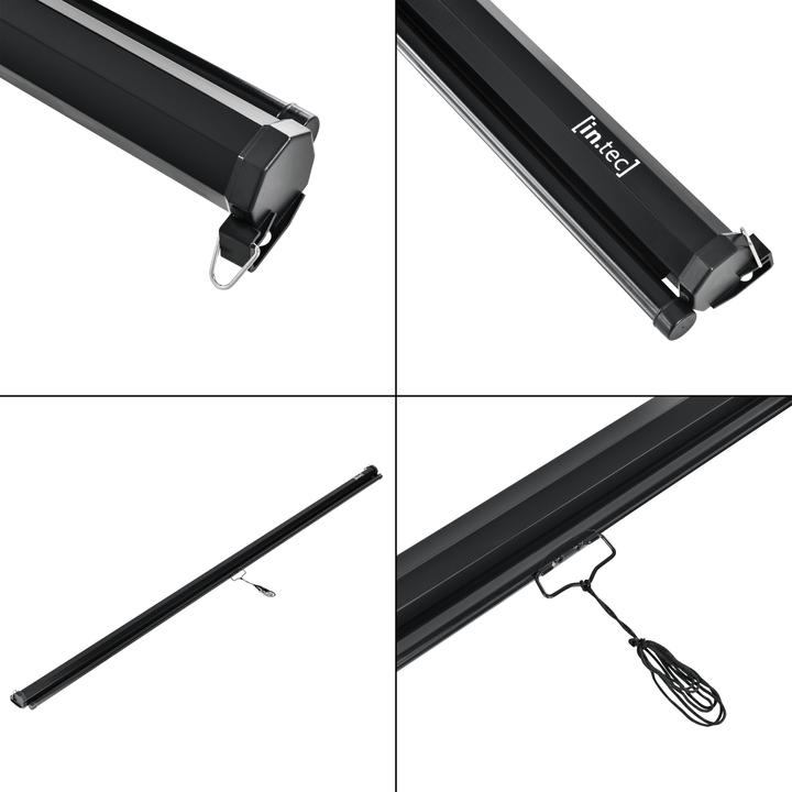 Produktbild In.tec Kiel (112.99", 1:1)