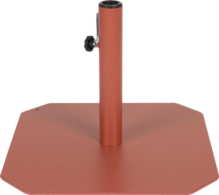 Zuiver Sunshine Base Marsala