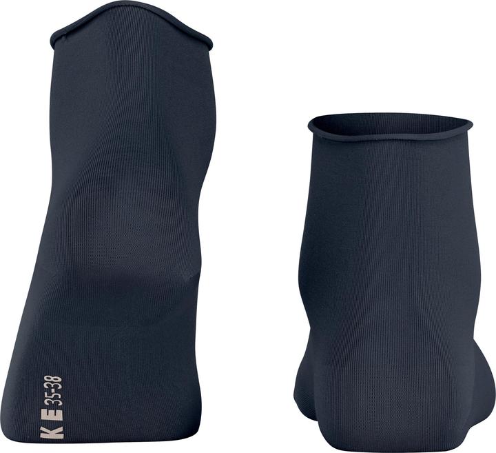 Produktbild Falke Cotton Touch Damen (Einzelpack, 39 - 42)