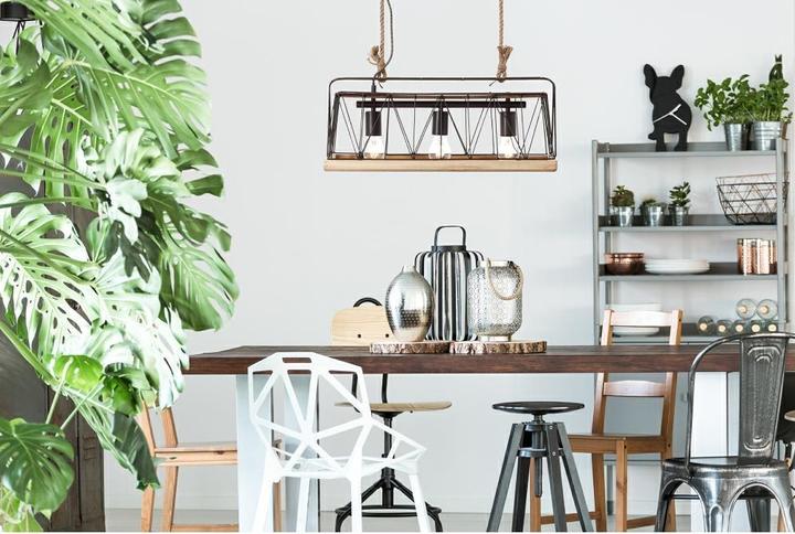 Produktbild Brilliant Narcy (E27)