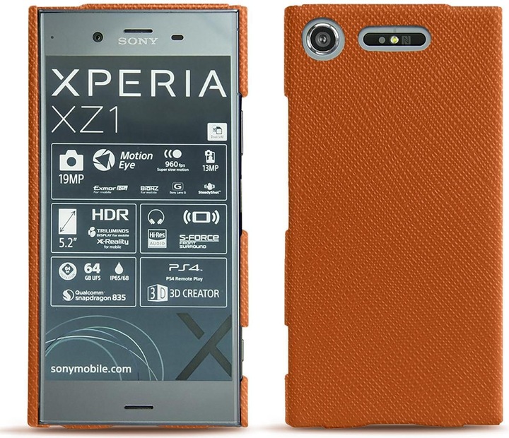 Orange vibrant ( Pantone #e36b39 )