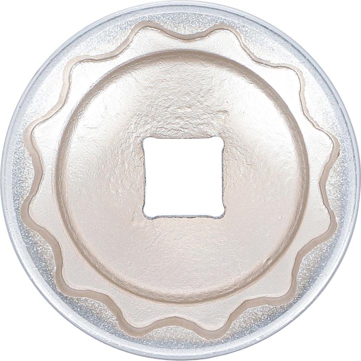 Immagine prodotto BGS Inserto per chiave a bussola (65 mm)