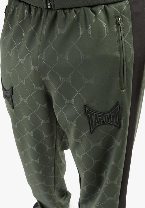 Produktbild Tapout Punkass (M)