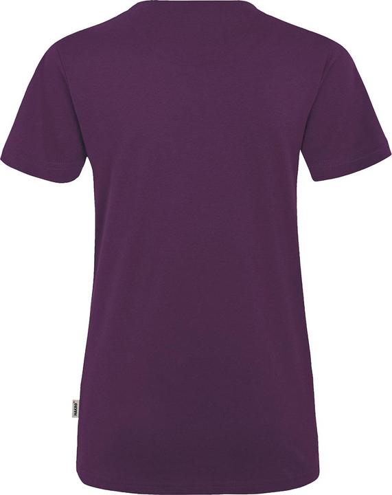 Produktbild Hakro V-Shirt MIKRALINAR® (S)