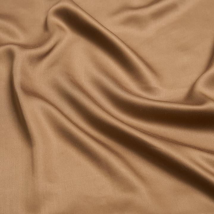Image du produit Coco & Cici Bambus Bettbezug + Kissenbezug (Set de linge de lit, 240 x 220 cm, 60 x 70 cm)