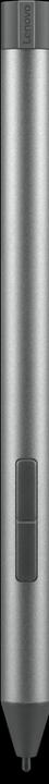 Productafbeelding Lenovo Digitale Pen 2