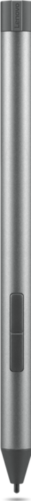 Actual product image Lenovo Digital Pen 2