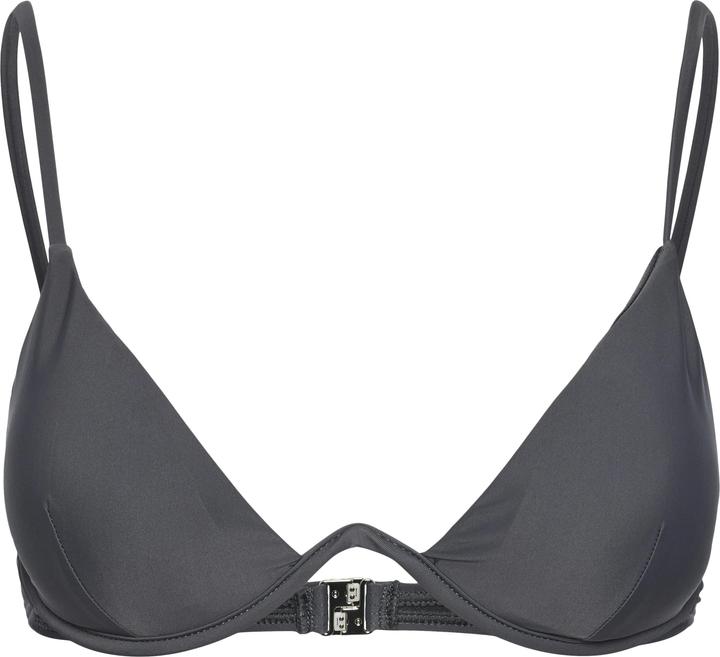 Produktbild Pieces PCANNI Bikini-Top