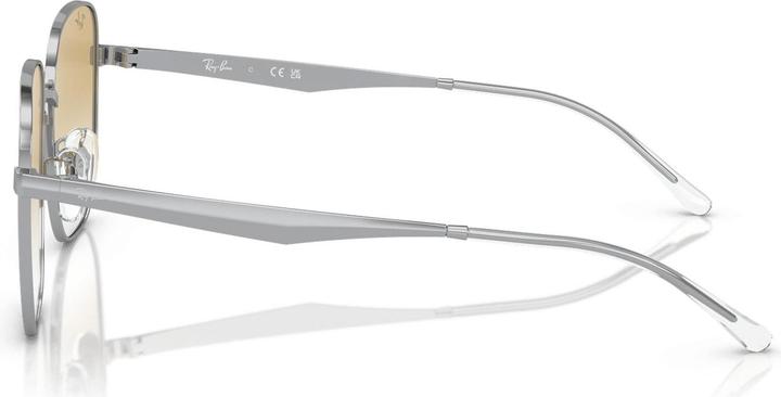 Actual product image Ray Ban RB3713D