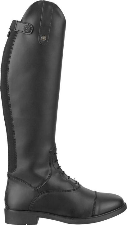 Immagine prodotto Suedwind Footwear Nova Fun Winter (36)